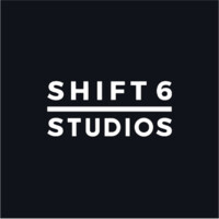 Shift6 Studios logo, Shift6 Studios contact details