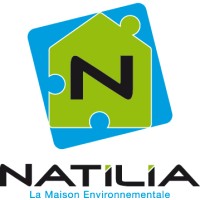 Natilia Nantes Sud logo, Natilia Nantes Sud contact details