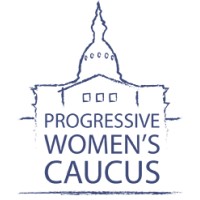 Michigan Progressive Women's Caucus logo, Michigan Progressive Women's Caucus contact details