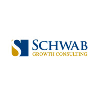 Schwab Growth Consulting logo, Schwab Growth Consulting contact details