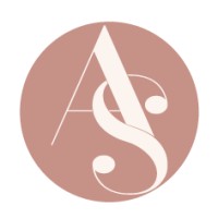 Andie Sobrato, LLC. logo, Andie Sobrato, LLC. contact details