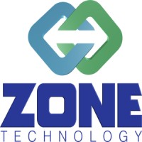 Zone Technology WLL logo, Zone Technology WLL contact details