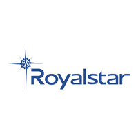 Royalstar do Brasil logo, Royalstar do Brasil contact details