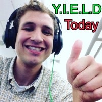 Y.I.E.L.D. Today With Dallin Candland logo, Y.I.E.L.D. Today With Dallin Candland contact details