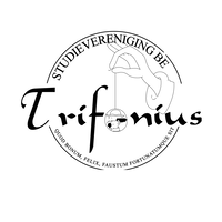 s.v. Trifonius logo, s.v. Trifonius contact details