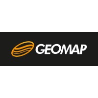 GEOMAP S.A. logo, GEOMAP S.A. contact details