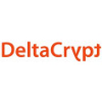 DeltaCrypt Technologies logo, DeltaCrypt Technologies contact details