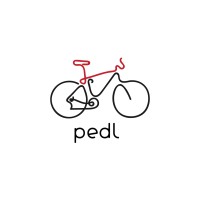 PedL Pty Ltd logo, PedL Pty Ltd contact details