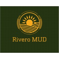 Rivero MUD logo, Rivero MUD contact details