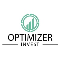 Optimizer Invest logo, Optimizer Invest contact details