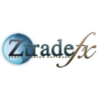 Ztradefx logo, Ztradefx contact details