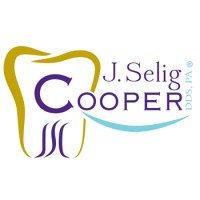 J Selig Cooper DDS PA logo, J Selig Cooper DDS PA contact details