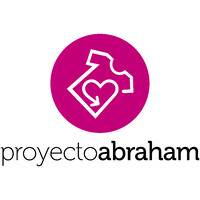 Asociación Proyecto Abraham logo, Asociación Proyecto Abraham contact details