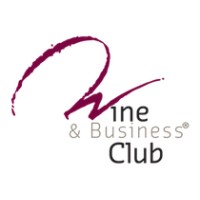 Wine Business Club logo, Wine Business Club contact details