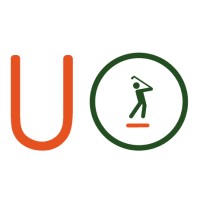 GOLF DE SEILH - UGOLF TOULOUSE logo, GOLF DE SEILH - UGOLF TOULOUSE contact details