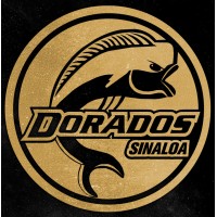 Dorados de Sinaloa logo, Dorados de Sinaloa contact details