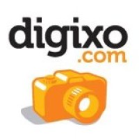 Digixo.com logo, Digixo.com contact details