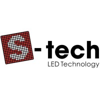 S-Tech Group logo, S-Tech Group contact details