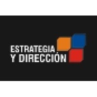 Estrategia y Dirección logo, Estrategia y Dirección contact details