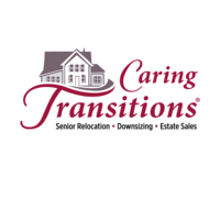 Caring Transitions Three Rivers logo, Caring Transitions Three Rivers contact details