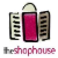 Shophouse logo, Shophouse contact details