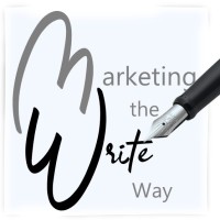 Marketing the Write Way℠ (Professional Career Services) logo, Marketing the Write Way℠ (Professional Career Services) contact details