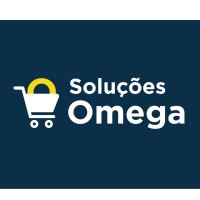 Soluções Omega logo, Soluções Omega contact details