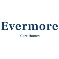 Evermore Care Homes logo, Evermore Care Homes contact details