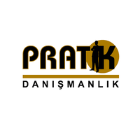 Pratik Danışmanlık logo, Pratik Danışmanlık contact details