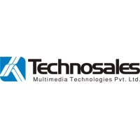 TECHNOSALES MULTIMEDIA TECHNOLOGIES PVT LTD logo, TECHNOSALES MULTIMEDIA TECHNOLOGIES PVT LTD contact details