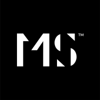 MS Interior Design logo, MS Interior Design contact details