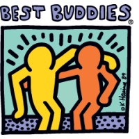 Best Buddies Florida logo, Best Buddies Florida contact details