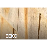 eeko Siding & Exteriors logo, eeko Siding & Exteriors contact details