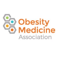 Obesity Medicine Association logo, Obesity Medicine Association contact details