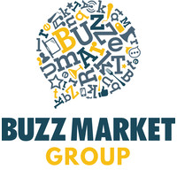 BuzzMarket Group logo, BuzzMarket Group contact details