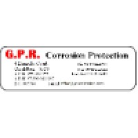 GPR Electrical & Corrosion Protection Services logo, GPR Electrical & Corrosion Protection Services contact details