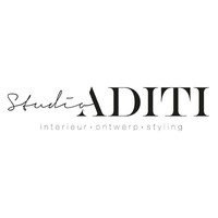 Studio Aditi logo, Studio Aditi contact details