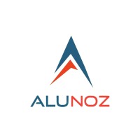 Alunoz Technologies Private Limited logo, Alunoz Technologies Private Limited contact details