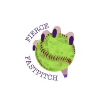 Fierce Fastpitch logo, Fierce Fastpitch contact details