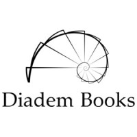 Diadem Books logo, Diadem Books contact details