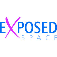 Exposed Space Ltd logo, Exposed Space Ltd contact details