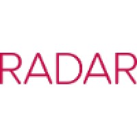 RADAR London logo, RADAR London contact details