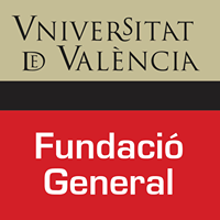 Fundació General de la Universitat de València logo, Fundació General de la Universitat de València contact details