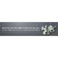 Esperto Investment Resources logo, Esperto Investment Resources contact details