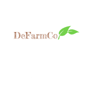 DeFarmCo Pvt Ltd. logo, DeFarmCo Pvt Ltd. contact details