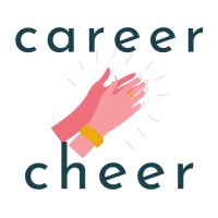 Career Cheer logo, Career Cheer contact details