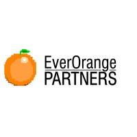 EverOrange Partners logo, EverOrange Partners contact details