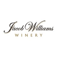 Jacob Williams Winery logo, Jacob Williams Winery contact details