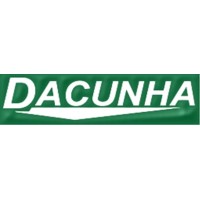 Dacunha S/A logo, Dacunha S/A contact details