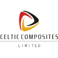 CELTIC COMPOSITES LTD logo, CELTIC COMPOSITES LTD contact details